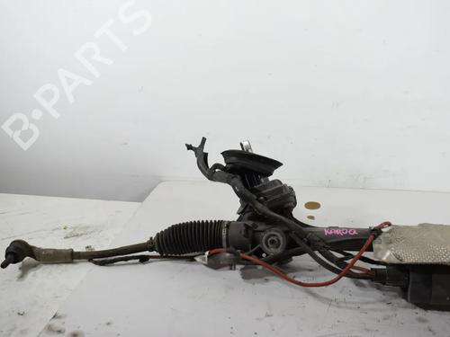 Steering rack SKODA KAROQ (NU7, ND7) 2.0 TDI 4x4 | BP39646697M22 - Image 2