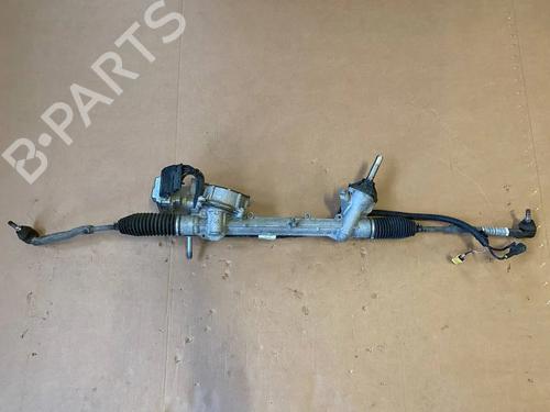 Used Steering rack Steering rack CITROËN C5 AIRCROSS (A_) 1.5 BlueHDi 130 (ACYHZJ, ACYHZR) (131 hp) 36133420 36133420