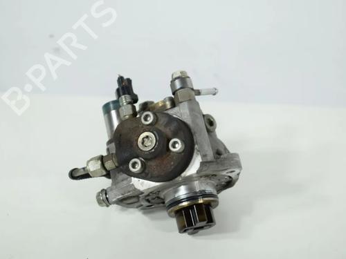 Used Injection pump Injection pump MAZDA 6 Estate (GJ, GL) 2.2 D (150 hp) 40490715 40490715