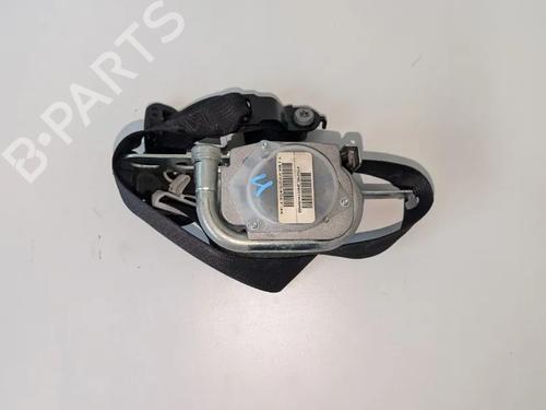 Used Front right seatbelt Front right seatbelt JEEP GRAND CHEROKEE IV (WK, WK2) [2010-2026] 36134565 36134565