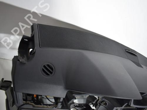 Dashboard MERCEDES-BENZ E-CLASS T-Model (S212) E 200 CGI (212.248) | BP36137592C46 - Image 8