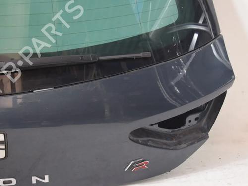 Other SEAT LEON (5F1) | BP36136986O1 - Image 4