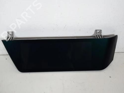Display de informações Display de informações BMW 3 Touring (G21, G81) 320 d Mild-Hybrid xDrive (190 hp) 36137654 36137654