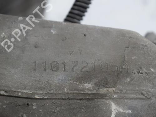 Left rear steering knuckle JEEP CHEROKEE (KL) 2.2 CRD 4x4 | BP39646770M27 - Image 6