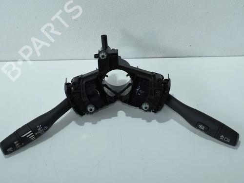 steering-column-stalk-opel-astra-k-b16-2015-2016-2017-2018-2019-2020-2021-2022-36135338 main image