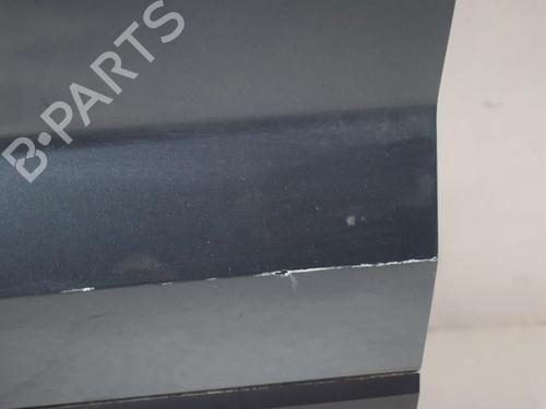 Left front door SEAT ATECA (KH7, KHP) 2.0 TDI 4Drive | BP36136985C2 - Image 2