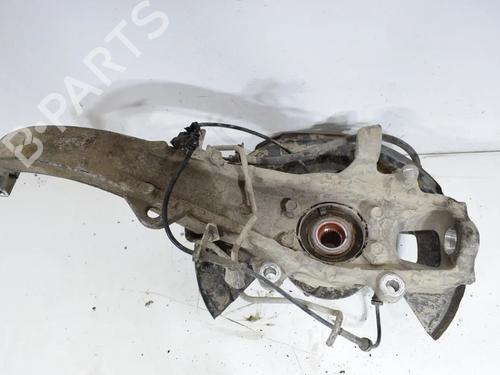 Used Right front steering knuckle Right front steering knuckle 37087659 37087659