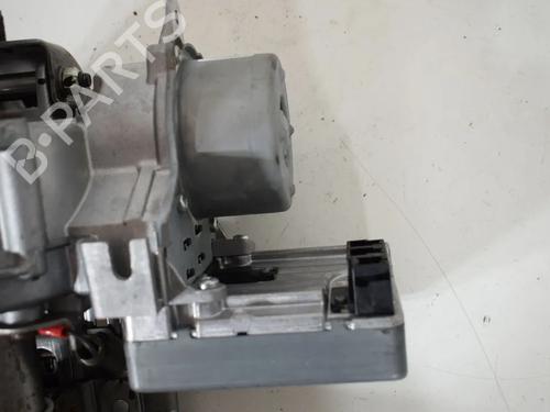 Steering column FORD TRANSIT COURIER B460 Box Body/MPV | BP36402933M21 - Image 4