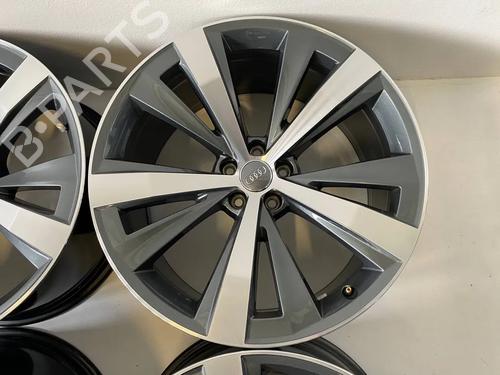 Fælk AUDI Q8 (4MN, 4MT) | BP36134494C45 - Image 3