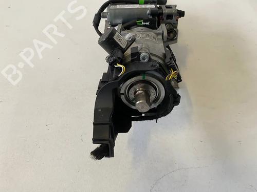 Steering column AUDI A6 C8 Avant (4A5) RS6 TFSI Mild Hybrid quattro | BP36134507M21 - Image 3