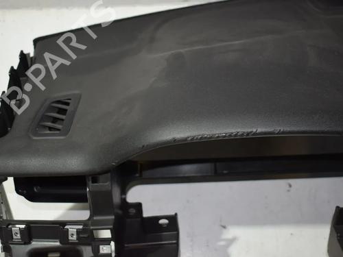 Dashboard LAND ROVER DISCOVERY SPORT (L550) | BP36135678C46 - Image 5