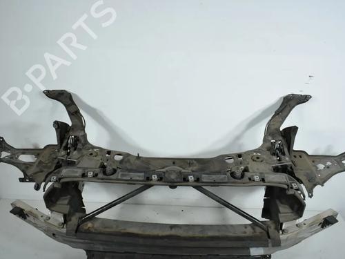 Frontplade/Frontkurv MINI MINI COUNTRYMAN (F60) Cooper D ALL4 | BP37087643C72 - Image 5