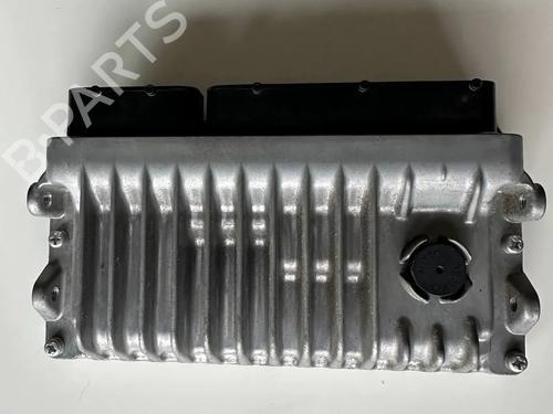 engine-control-unit-ecu-lexus-nx-_z1_-2014-36133013 main image