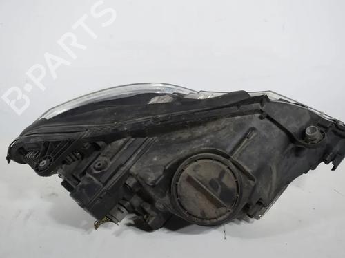 Left headlight MERCEDES-BENZ E-CLASS T-Model (S212) E 250 CDI / BlueTEC 4-matic (212.282, 212.297) | BP39235898C28 - Image 2