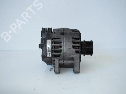 Generator FORD KUGA II (DM2) | BP36135029M7 - Image 2