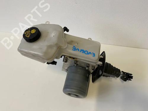 ABS pump LAND ROVER RANGE ROVER EVOQUE (L551) 2.0 D180 MHEV 4x4 | BP36133339M43 - Image 8