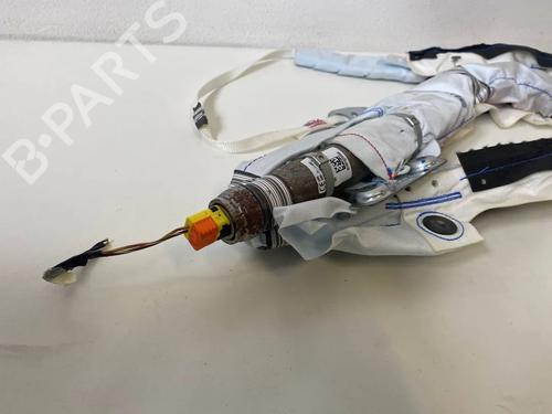 Other FORD MONDEO V Turnier (CF) | BP37066316O1 - Image 3
