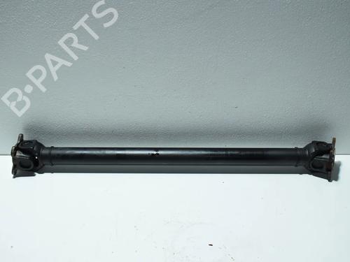 Used Other Other BMW 1 (F20) M 140 i xDrive (340 hp) 36135900 36135900