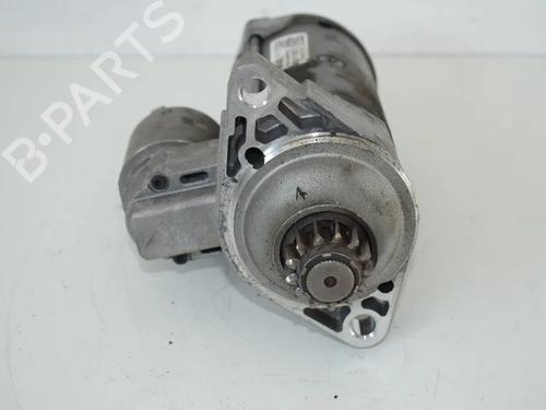Used Starter Starter SEAT LEON (5F1) [2012-2021] 36136037 36136037