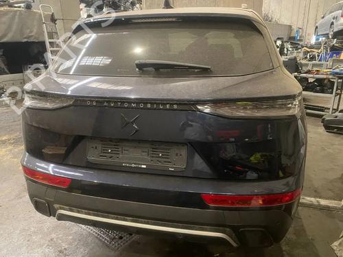 Dashboard DS DS 7 Crossback (J4_, JR_, JC_) 1.5 BlueHDi 130 (JCYHZJ, JCYHZR) | BP36137591C46 - Image 15