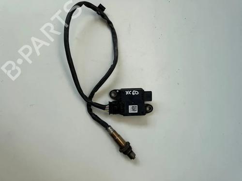 electronic-sensor-volvo-xc60-ii-246-2017-36133791 main image