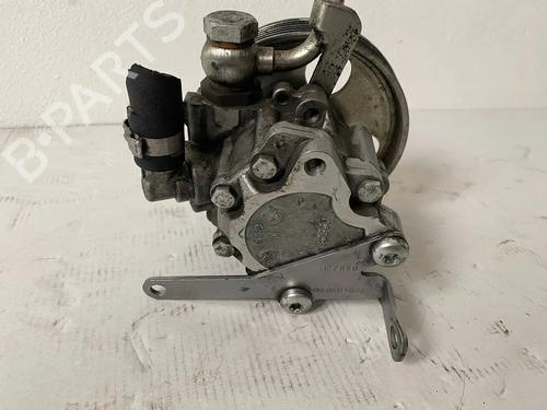 Steering pump PEUGEOT BOXER Platform/Chassis 2.2 BlueHDi 165 | BP36133716M99  - Image 5