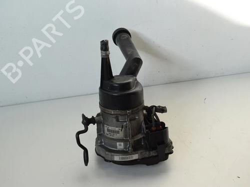 Used Steering pump Steering pump INFINITI EX 35 (301 hp) 36136722 36136722
