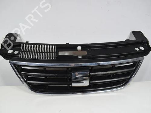 Grill Grill 39501930 39501930