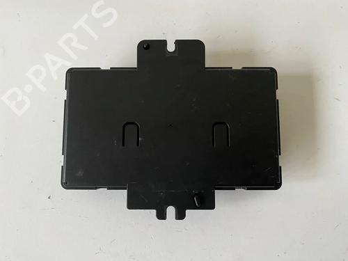 Electronic module FORD RANGER (TKE) | BP36133260M83 - Image 2