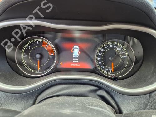 - Image 6