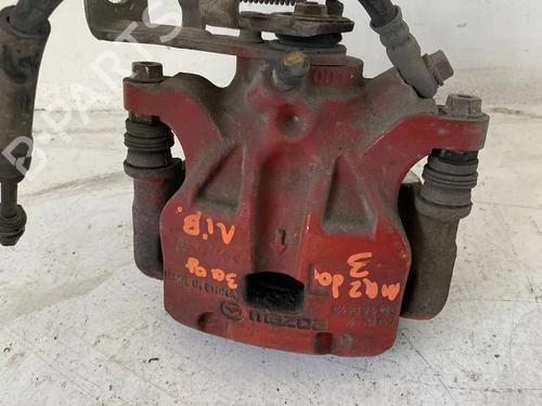 left-rear-brake-caliper-mazda-3-bm-bn-2013-2014-2015-2016-2017-2018-2019-36133952 main image