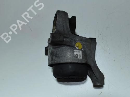 Engine mount AUDI A4 B9 (8W2, 8WC) 2.0 TFSI | BP36136110M89 - Image 2