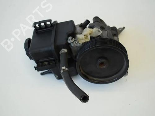 steering-pump-mercedes-benz-c-class-t-model-s204-2007-2008-2009-2010-2011-2012-2013-2014-36134869 main image