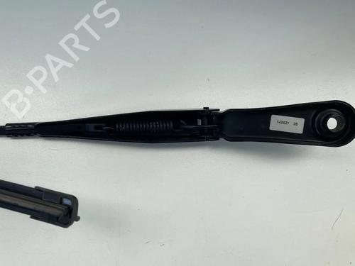 Other BMW 1 (F40) 118 d | BP36133961O1 - Image 3