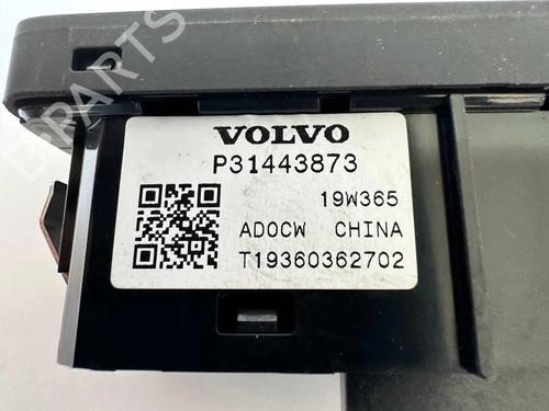 Switch VOLVO XC40 (536) T3 | BP36133425I30 - Image 3