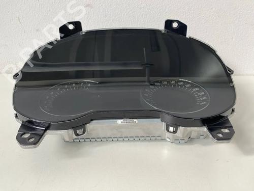 Used Instrument cluster Instrument cluster FORD GALAXY III (CK) 2.5 FHEV (190 hp) 36133956 36133956