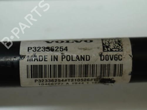 Other VOLVO XC60 II (246) B4 Mild-Hybrid AWD | BP36135623O1 - Image 4