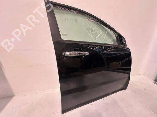 right-front-door-ssangyong-korando-ck-2010-36133577 main image