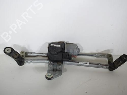 Used Front wiper motor Front wiper motor CUPRA FORMENTOR (KM7, KMP) [2020-2026] 36136313 36136313