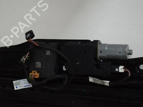 Soltag AUDI A4 B9 (8W2, 8WC) 2.0 TFSI | BP36136080C124 - Image 5
