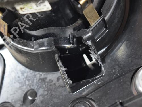 Middle console AUDI A4 B9 (8W2, 8WC) 2.0 TFSI | BP40172760I22 - Image 8