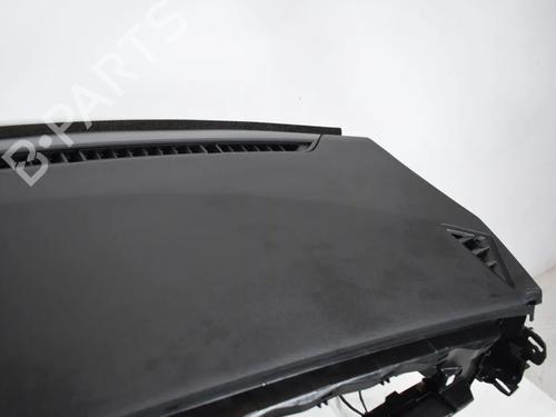 Dashboard DS DS 7 Crossback (J4_, JR_, JC_) 1.5 BlueHDi 130 (JCYHZJ, JCYHZR) | BP36137591C46 - Image 7