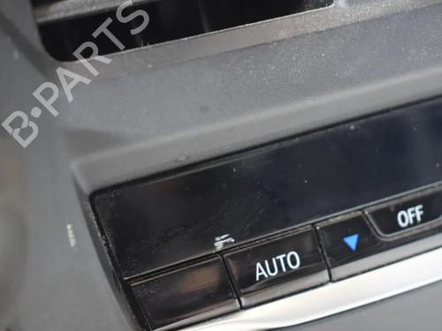 Climate control BMW 3 Touring (G21, G81) 320 d Mild-Hybrid xDrive | BP36137657I5 - Image 4