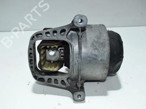 Engine mount AUDI A4 B9 (8W2, 8WC) 2.0 TFSI | BP36136110M89 - Image 3