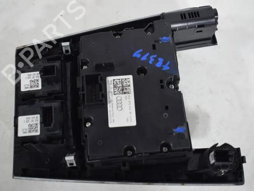 Switch AUDI A3 Sportback (8VA, 8VF) | BP39501807I30 - Image 2