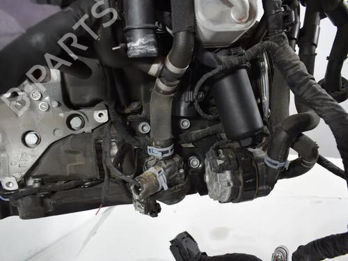 Engine AUDI A3 Sportback (8YA, 8YF) 35 TDI | BP39501967M1 - Image 6