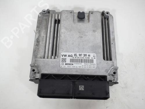 BP39235976M57 main image