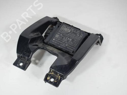 Elektronisk sensor Elektronisk sensor 39235948 39235948