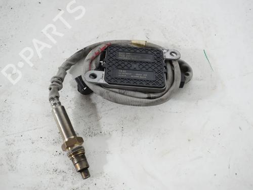 Elektronisk sensor Elektronisk sensor 39235919 39235919