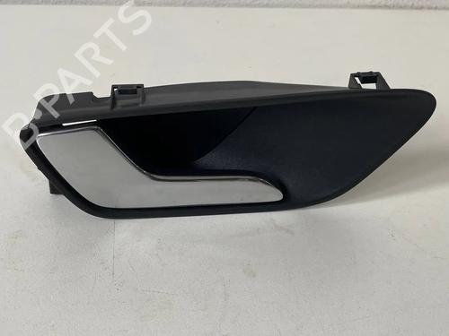 Used Rear left interior door handle Rear left interior door handle FORD PUMA (J2K, CF7) [2019-2026] 36133731 36133731